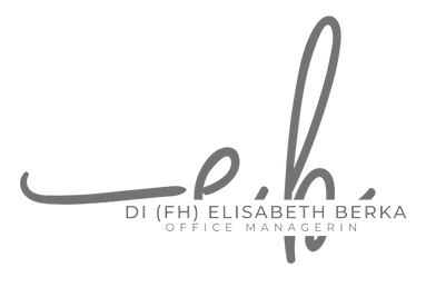 eb-officemanagement-logo-small